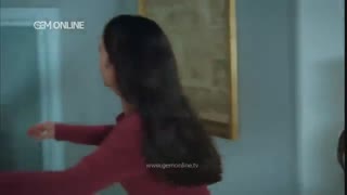 سریال نبرد گلها - قسمت ۱۵۸