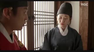 مینی سریال کره ای فوران عشق(شالاب شلوب عشق) قسمت 1 (کامل) با زیرنویس درخواستی