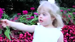 Just The Way You Are(MattyB Raps Cover)