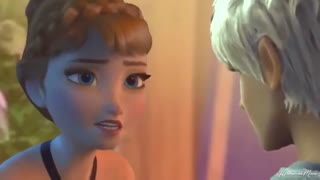 jackunzel_I can't breathe