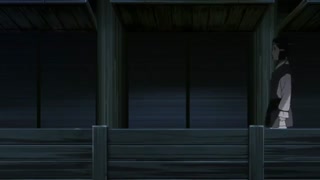 Naruto shippuden 460:انیمه ناروتو شیپودن قسمت460 زیرنویس فارسی