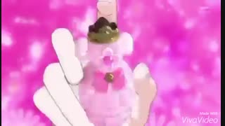 خواهش می کنم شرکت کنین