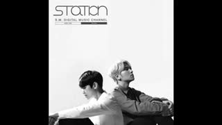 اوپا نوتلام تقدیم میکند