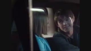 keith.آهنگ زیبای فیلم کیت