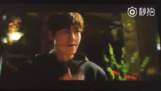 بچه هااااااااااااااااا 2 تیر منتطر شکارچیان بخشش باشید.............