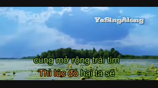 آهنگ بیکلام love in hanoi از jb ,key ,..