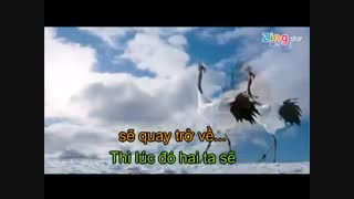 بیکلام love in hanoii ..jb key