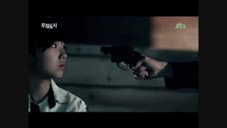 K-drama Mix