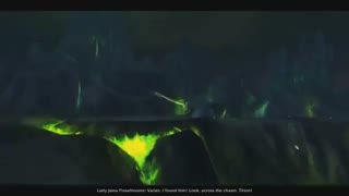 تریلر COD: Infinite Warfare جزو منفورترین‌های یوتیوب | گیم شات