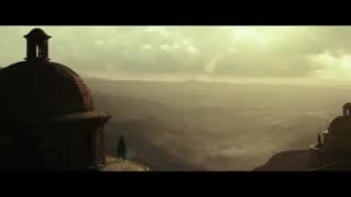 تریلر فیلم Assassins Creed