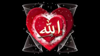 آهنگ جان جانان ازسامی یوسف