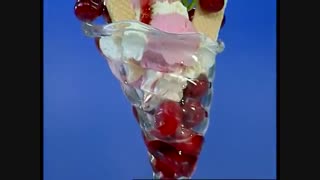 خرید دستگاه بستنی ساز نایس آیس