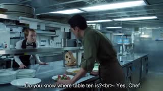 مینی سریال دنیای دراماDrama Worldقسمت3(کیفیت720)