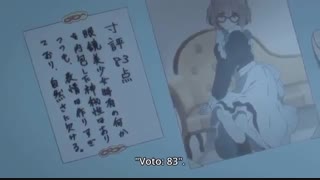 انیمه ی فراتر از محدودیت-قسمت نهم(زیرنویس فارسی)