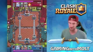 از بین بردن ایکس بو