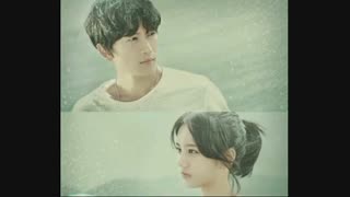 سومین OST درام Ddanddara