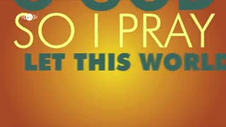 آهنگ Guide me All the way  از ماهر زین