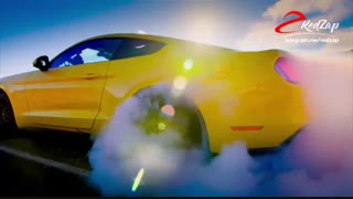 تیزر فصل جدید برنامه تخت گاز (top gear) - با حضور مجریان جدید