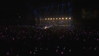 پسر گل  خودم جانگ کیونگ سوک