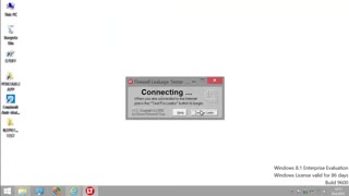 Emsisoft Anti-Malware 9.0 - Part 2