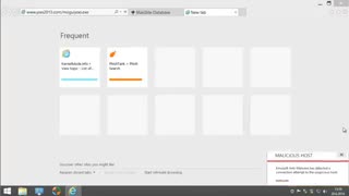 Emsisoft Anti-Malware 9.0 - Part 3