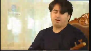 یکی از زیباترین اجراهای موسیقی محلی گیلان