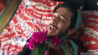 طنز ساسی و دنیا