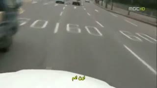 میکس زیبای سلیقه شخصی