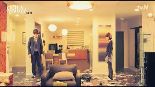 زوج اورژانسی1