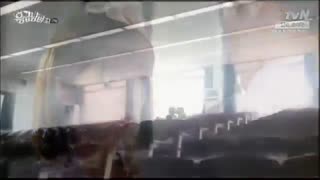 زوج اورژانسی2