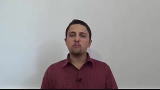 آموزش سئو وردپرس
