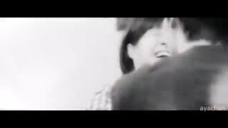 زوج اورژانسی4