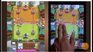 تکنیک های پیاده کردن کارت ها