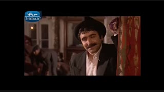 سریال شب دهم - 4