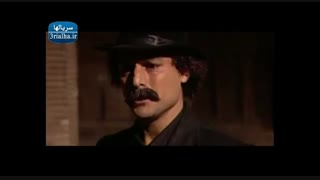 سریال شب دهم - 6