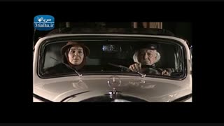 سریال شب دهم - 7