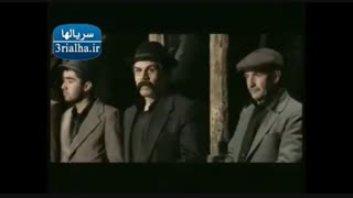 سریال شب دهم - 9