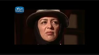 سریال شب دهم - 11