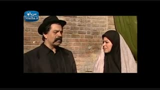 سریال شب دهم - 12