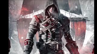 موزیکی زیبا از ASSASSIN ROUGE