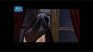 سریال شب دهم - 13