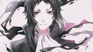 توضیحات + عکس آهنگ داره...