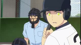 چارلوت ( chariotte ) قسمت 4 با زیر نویس فارسی