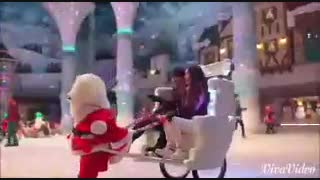 سریال تایلندی خانه کامل ( ساخت خودم )