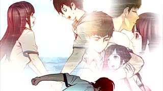 [I'd Love to Change the World [Dice MMV
