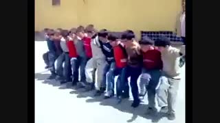 یهووووووووووووووووووووووووووووووو اولین امتحانمو دادم...