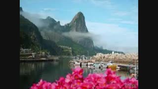 سلام  تابستون میرم کرهــــــــــــــــــــــــ دست وجیغ و هورااااااااااااا