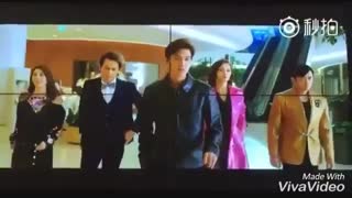 اعتراف میکنم