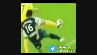 ای واییی ای وایییی