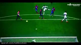 سلطان درسال2016